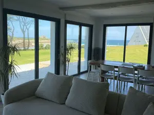 image de bien