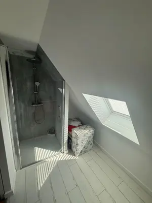 image de bien