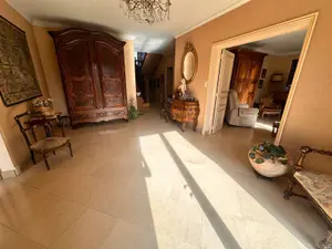 Maison - 89500 Villeneuve-sur-Yonne