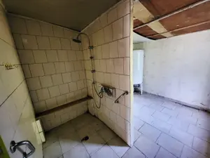 image de bien