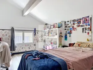 image de bien