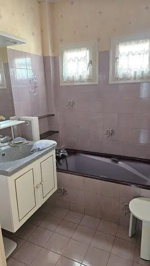 image de bien