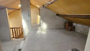 image de bien