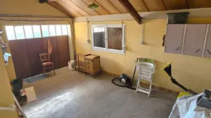 image de bien