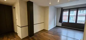 image de bien
