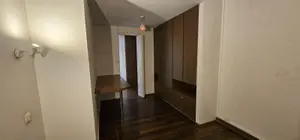 image de bien