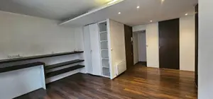 image de bien