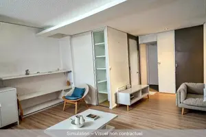 image de bien