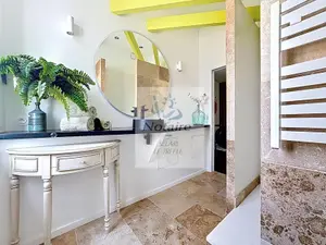 image de bien
