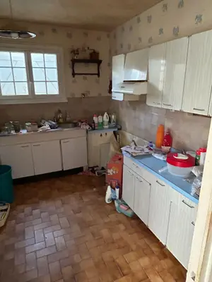 image de bien