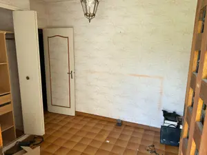 image de bien