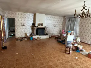 image de bien