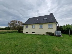 image de bien