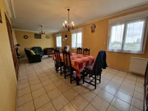 image de bien