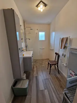 image de bien