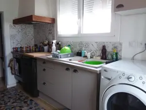 image de bien