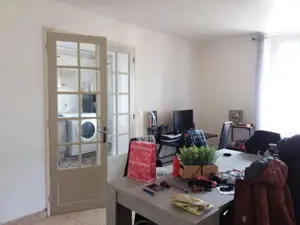 image de bien