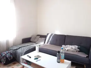 image de bien