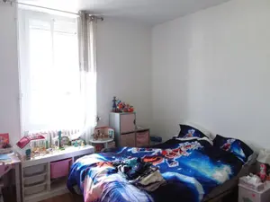image de bien