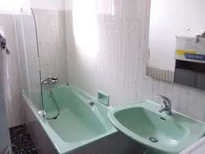 image de bien