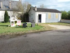 image de bien