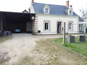 image de bien