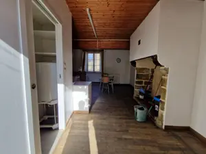 image de bien