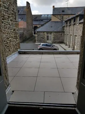 image de bien