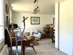 image de bien