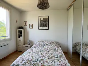 image de bien