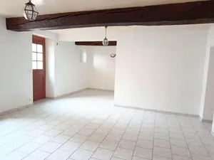 image de bien