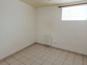 image de bien