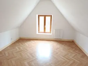 image de bien