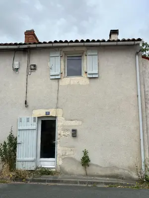 image de bien