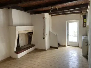 image de bien