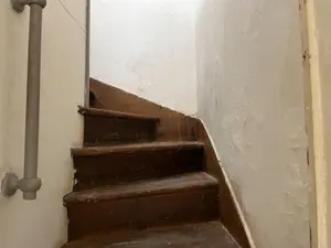 image de bien