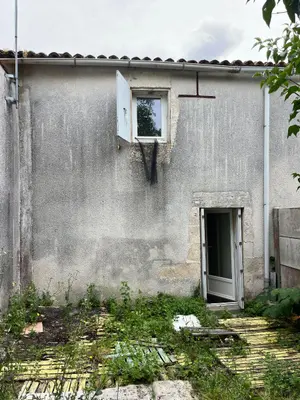 image de bien