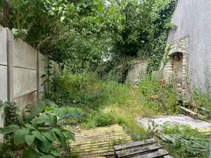 image de bien