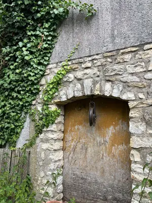 image de bien