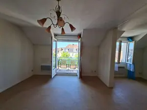 Appartement - 18200 Saint-Amand-Montrond