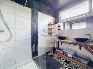 image de bien