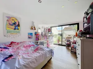 image de bien
