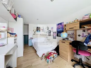 image de bien
