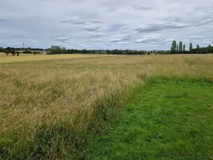 image de bien