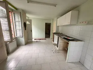 Maison - 89330 Saint-Julien-du-Sault