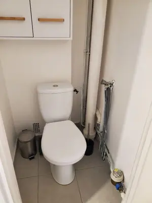image de bien