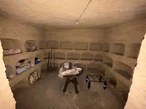 image de bien