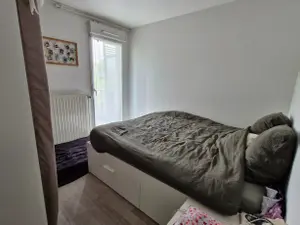 image de bien