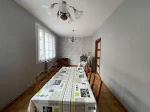 image de bien
