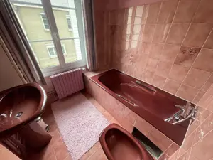 image de bien